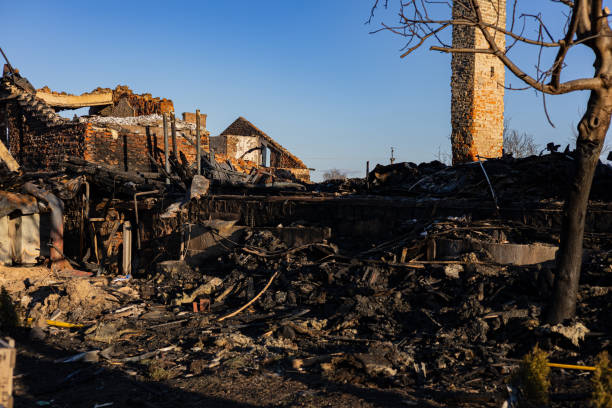 24/7 Emergency Content Restoration experts in Bellevue, PA
